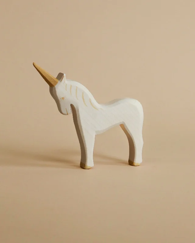 Ostheimer Unicorn