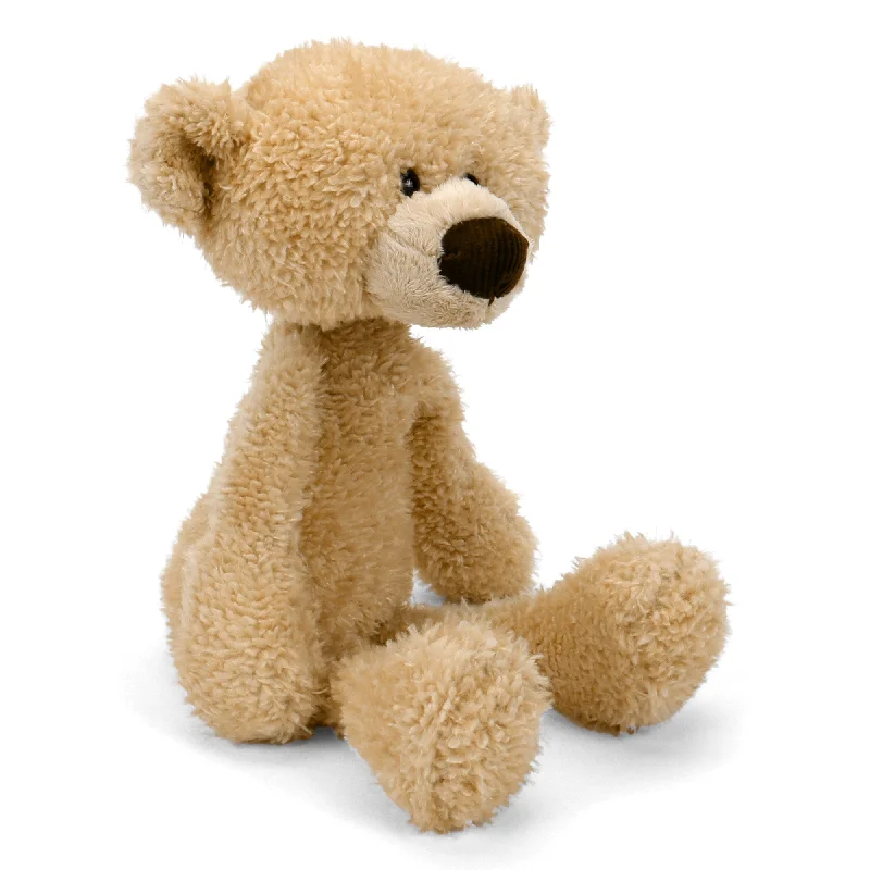 Gund Toothpick Bear 15in